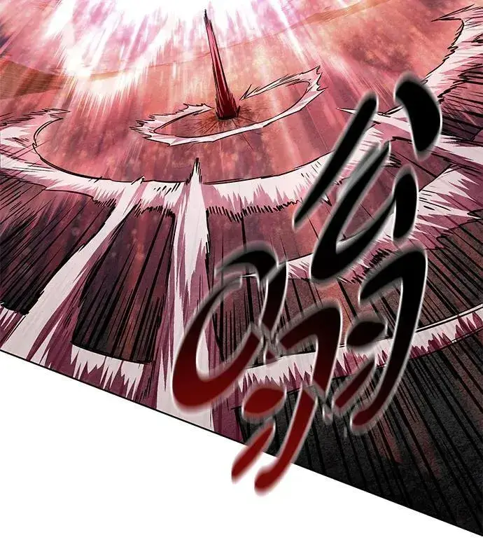 《觉醒吧，铲屎官！》第318话图90