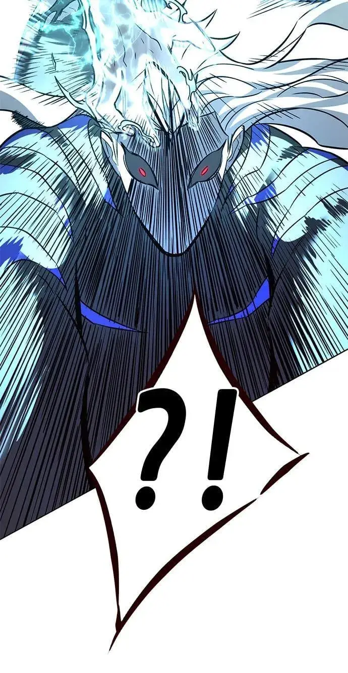 《觉醒吧，铲屎官！》第318话图99