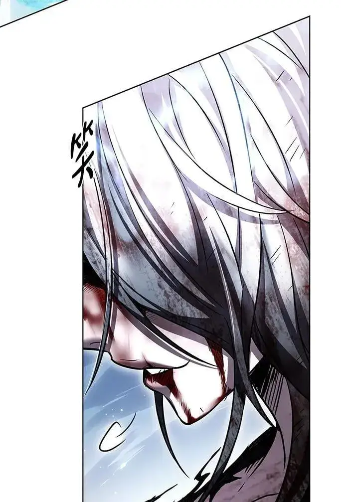 《觉醒吧，铲屎官！》第319话图15