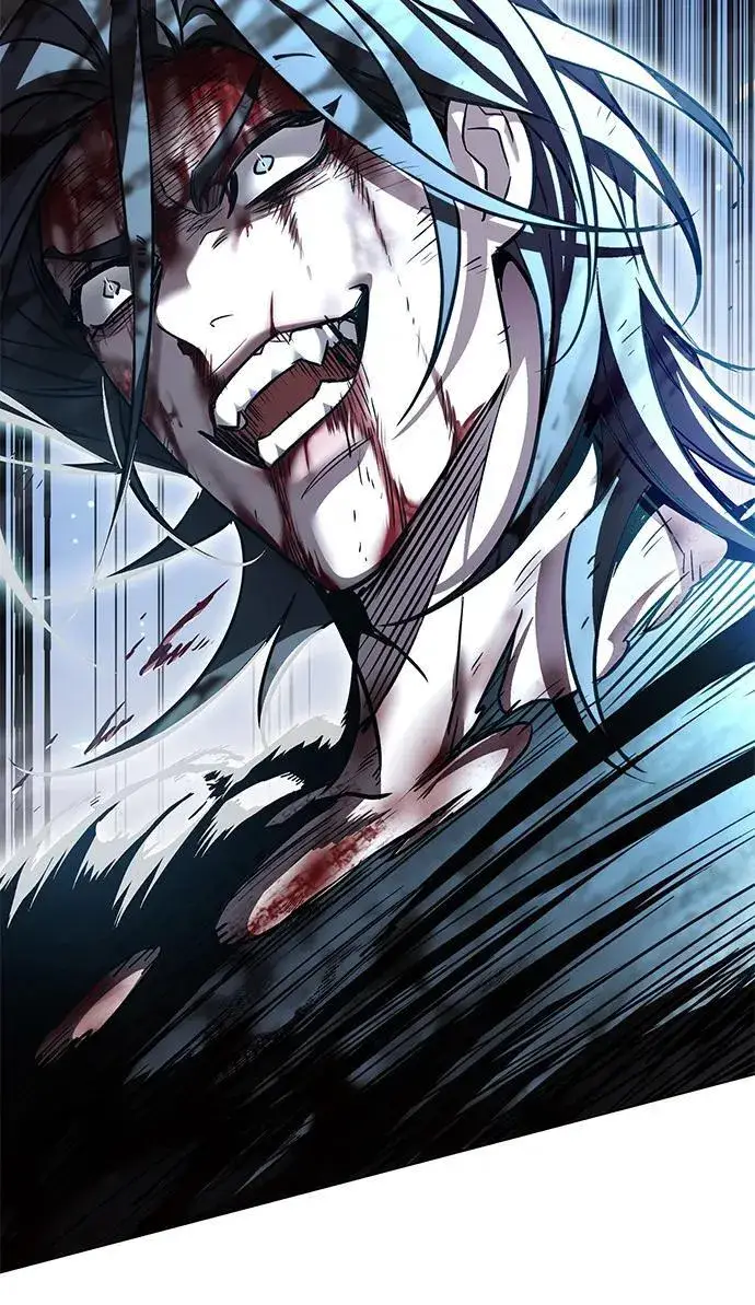 《觉醒吧，铲屎官！》第319话图18