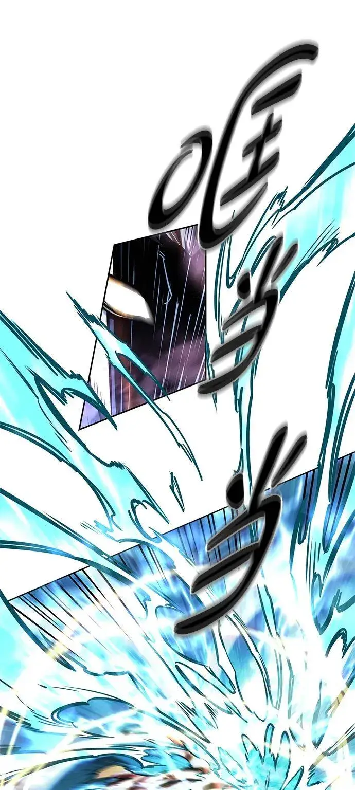 《觉醒吧，铲屎官！》第319话图42