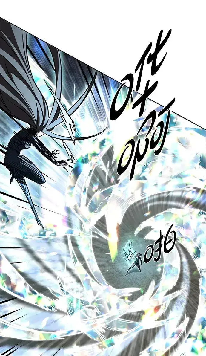《觉醒吧，铲屎官！》第319话图54
