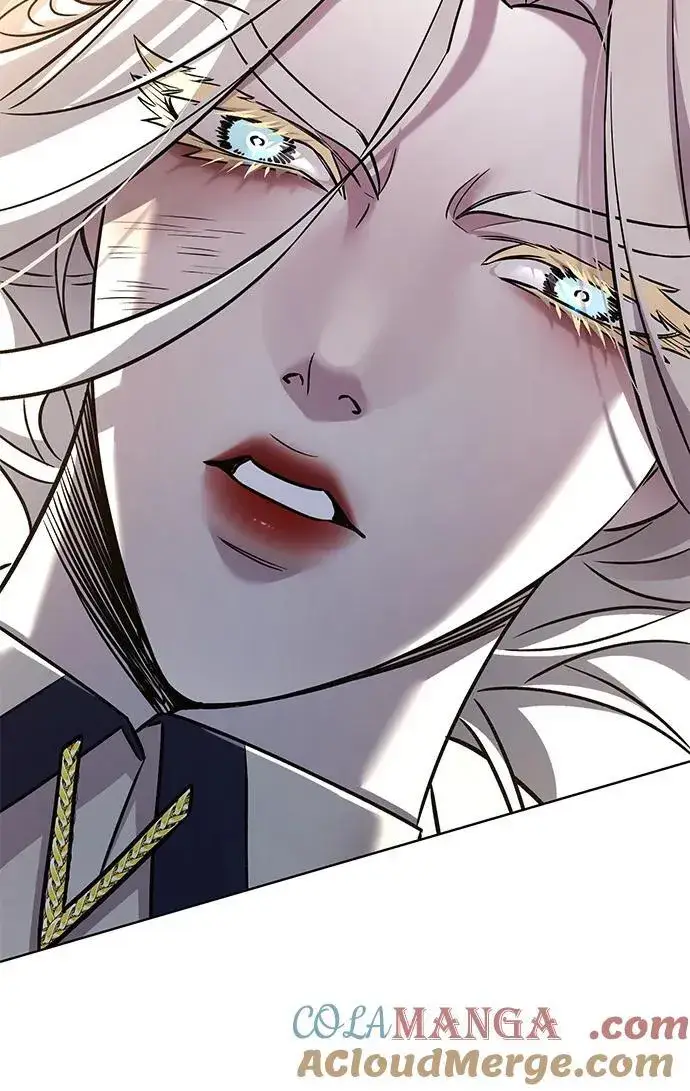 《觉醒吧，铲屎官！》第319话图61