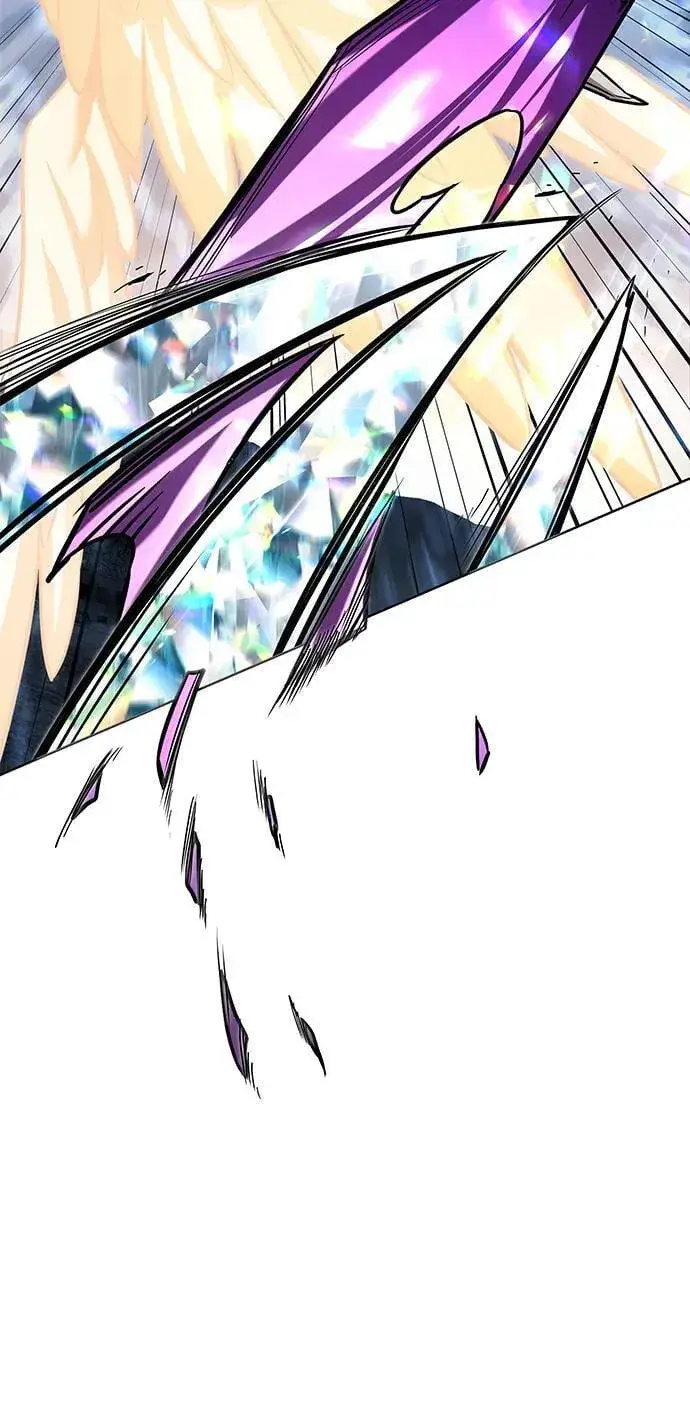 《觉醒吧，铲屎官！》第319话图68