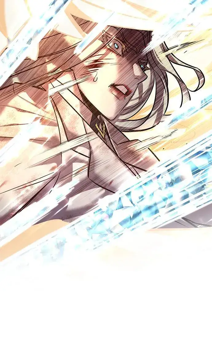《觉醒吧，铲屎官！》第319话图72