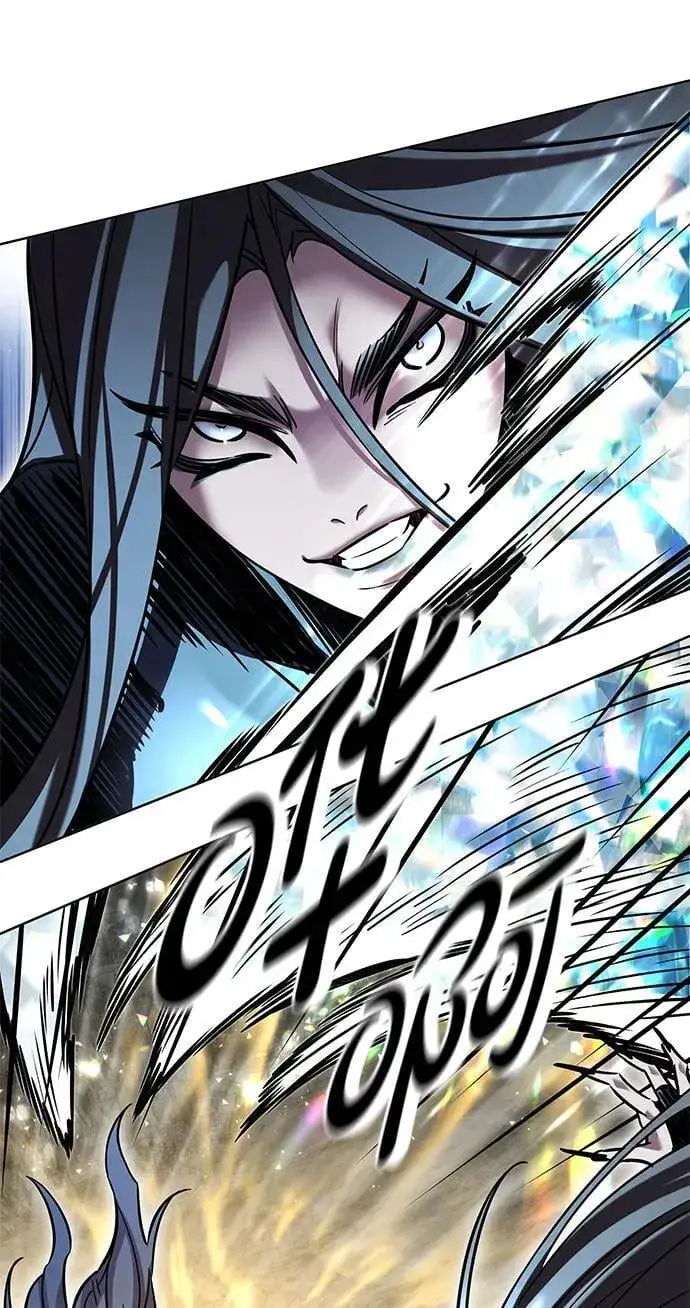 《觉醒吧，铲屎官！》第319话图80