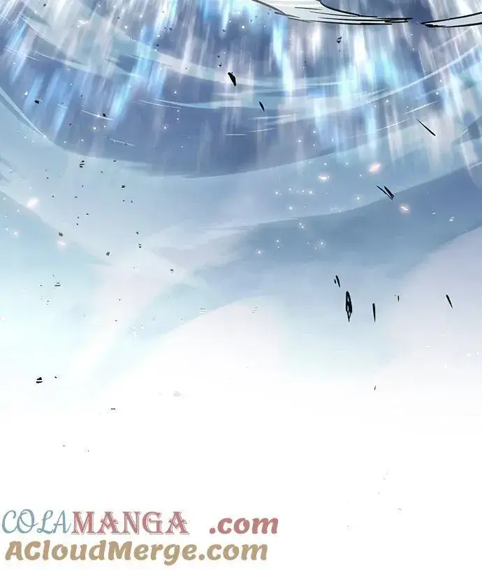 《觉醒吧，铲屎官！》第319话图85