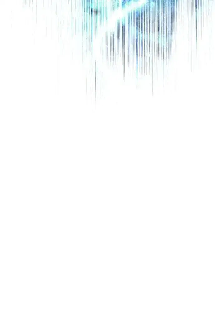 《觉醒吧，铲屎官！》第319话图92
