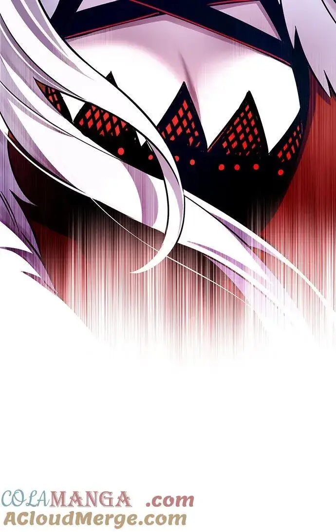 《觉醒吧，铲屎官！》第319话图97