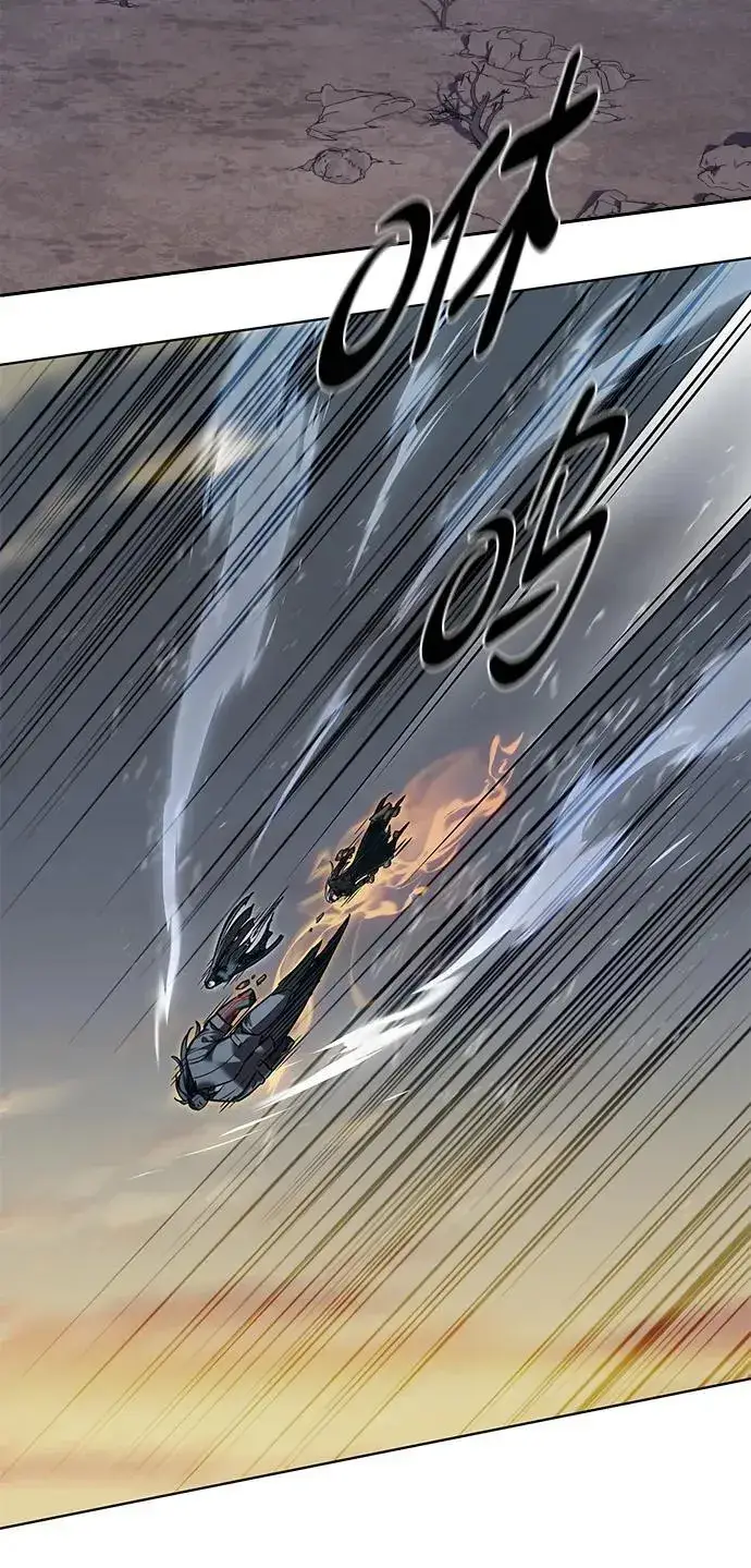 《觉醒吧，铲屎官！》第320话图71