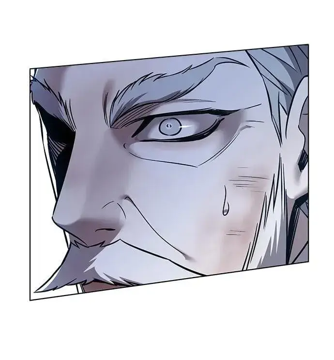 《觉醒吧，铲屎官！》第321话图14