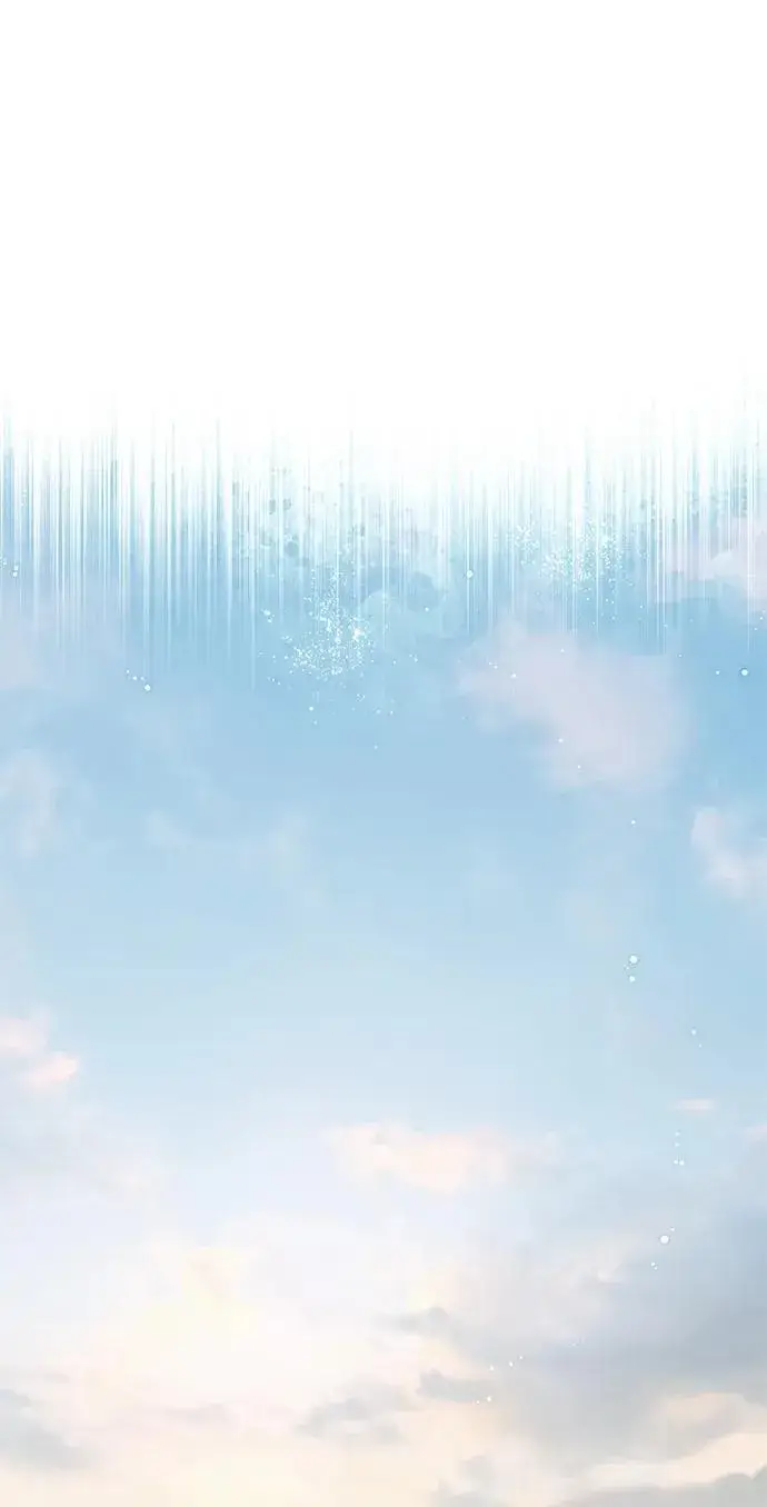 《觉醒吧，铲屎官！》第321话图20