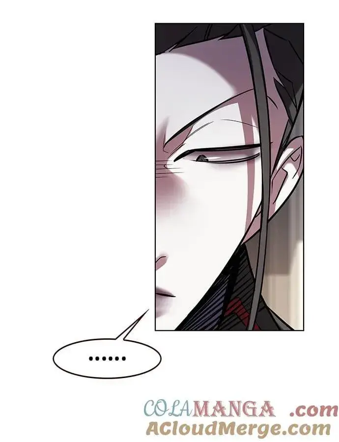 《觉醒吧，铲屎官！》第321话图25