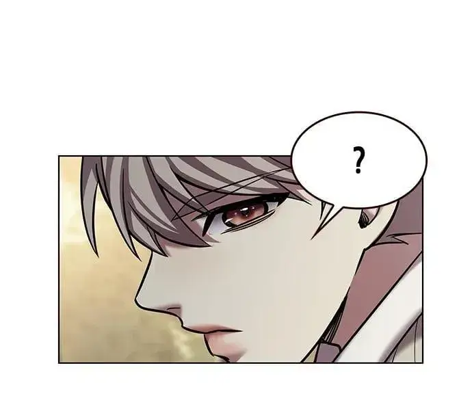 《觉醒吧，铲屎官！》第321话图27
