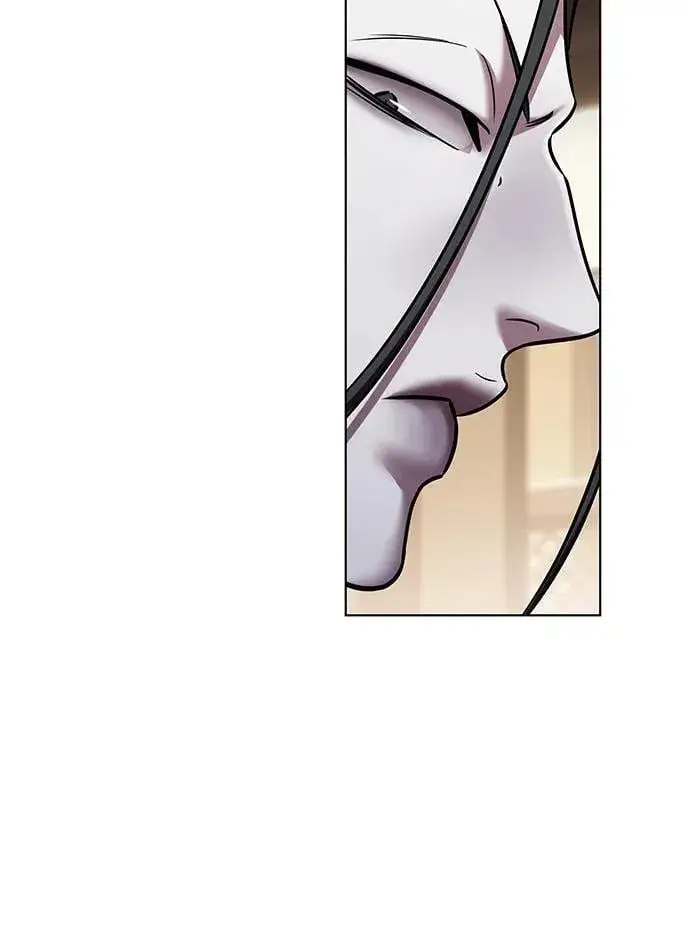 《觉醒吧，铲屎官！》第321话图30