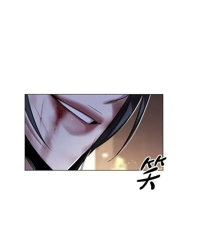 《觉醒吧，铲屎官！》第321话图51