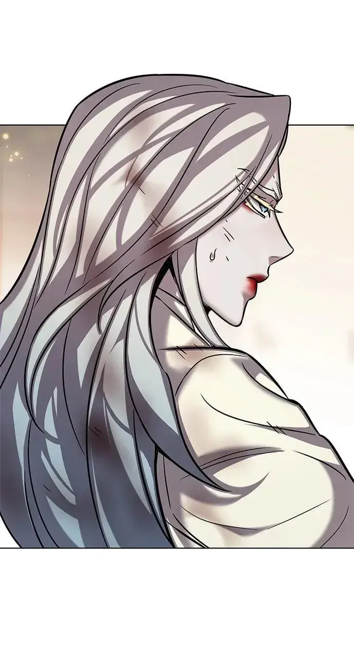 《觉醒吧，铲屎官！》第321话图57