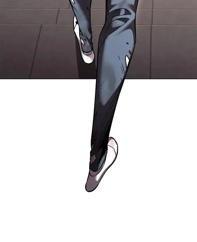 《觉醒吧，铲屎官！》第321话图81