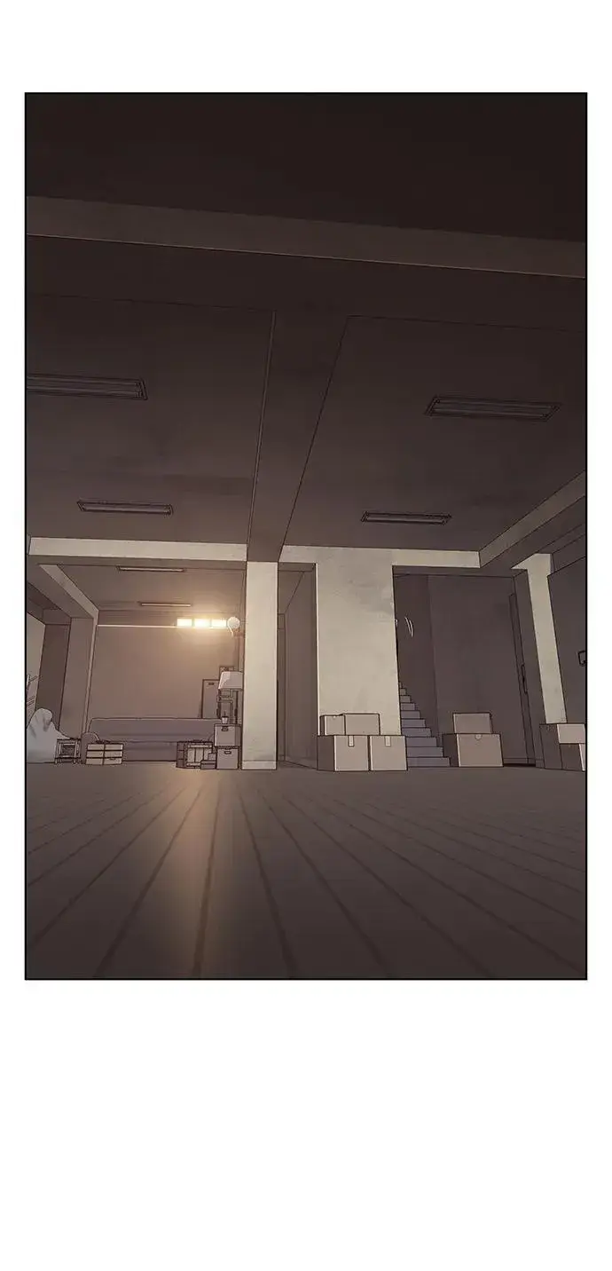 《觉醒吧，铲屎官！》第321话图84