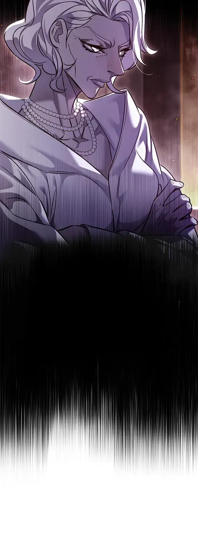 《觉醒吧，铲屎官！》第322话图15