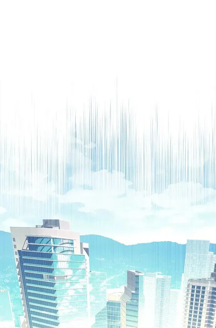 《觉醒吧，铲屎官！》第322话图17