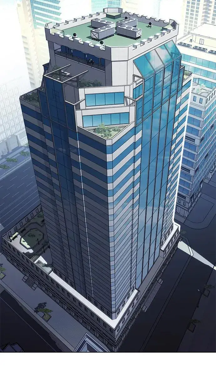 《觉醒吧，铲屎官！》第322话图18