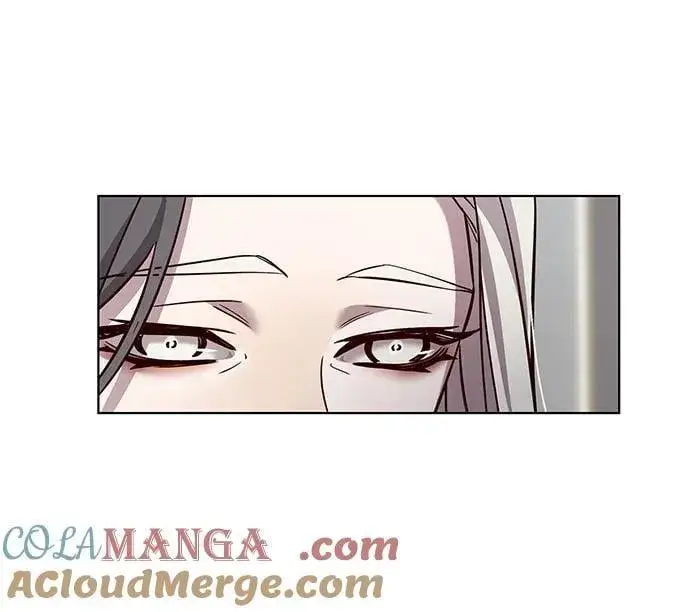 《觉醒吧，铲屎官！》第322话图28