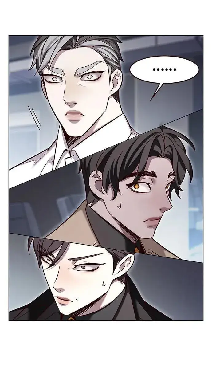 《觉醒吧，铲屎官！》第322话图30