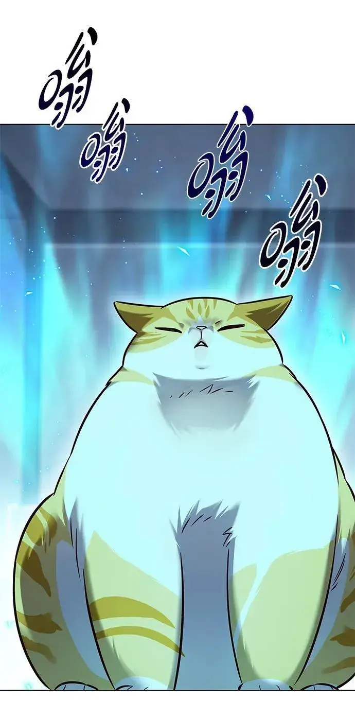 《觉醒吧，铲屎官！》第322话图57
