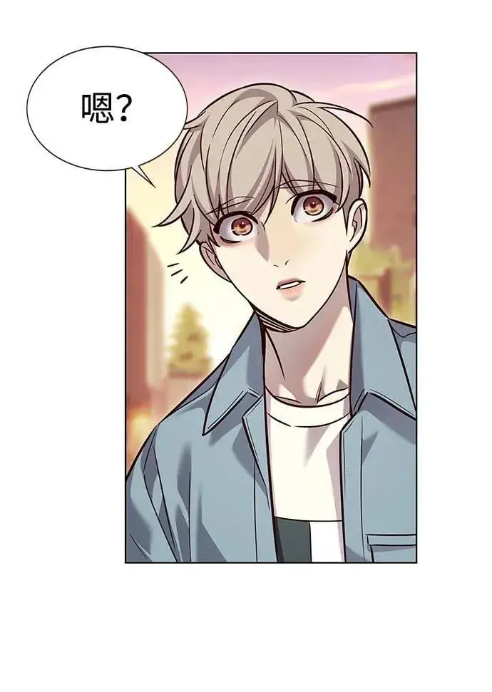 《觉醒吧，铲屎官！》第323话图26