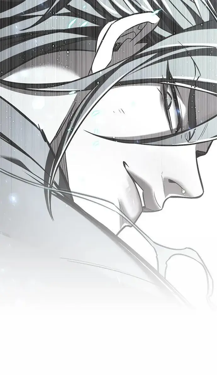 《觉醒吧，铲屎官！》第323话图77