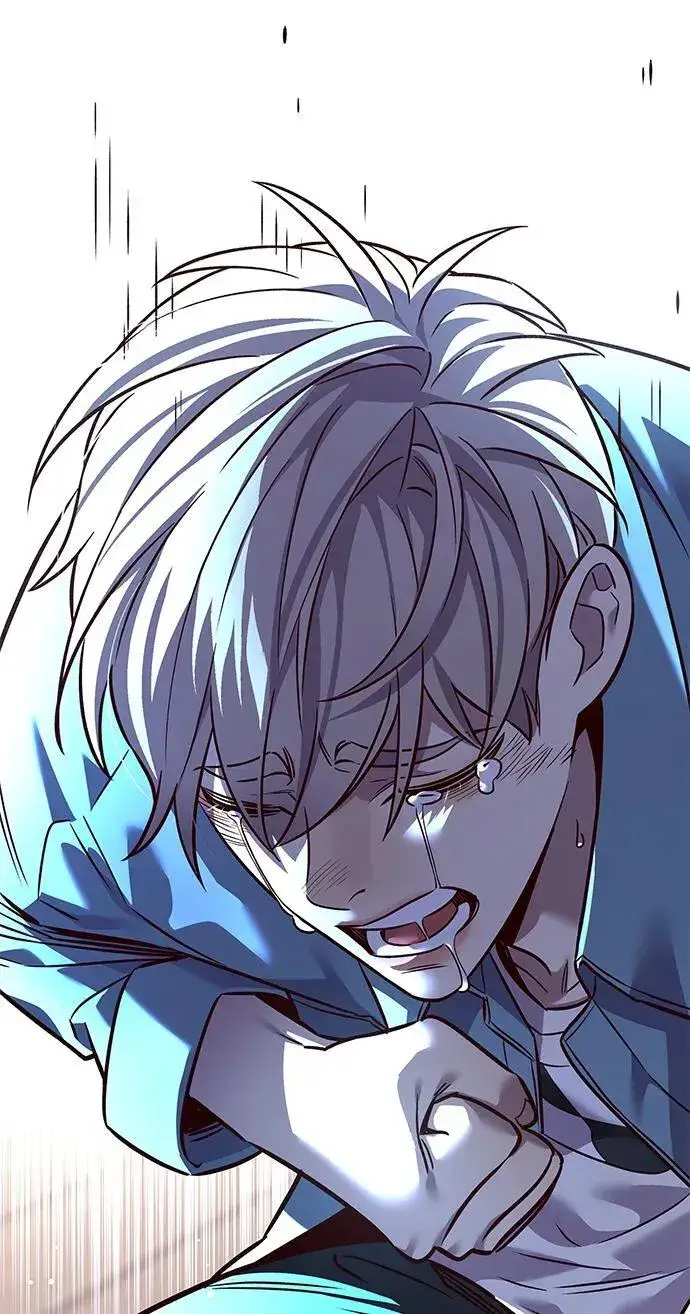 《觉醒吧，铲屎官！》第323话图78