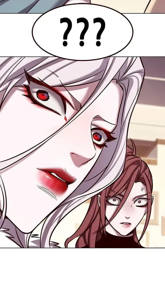 《觉醒吧，铲屎官！》第323话图83
