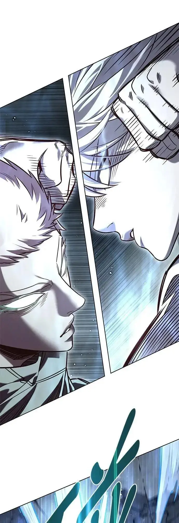 《觉醒吧，铲屎官！》第324话图48