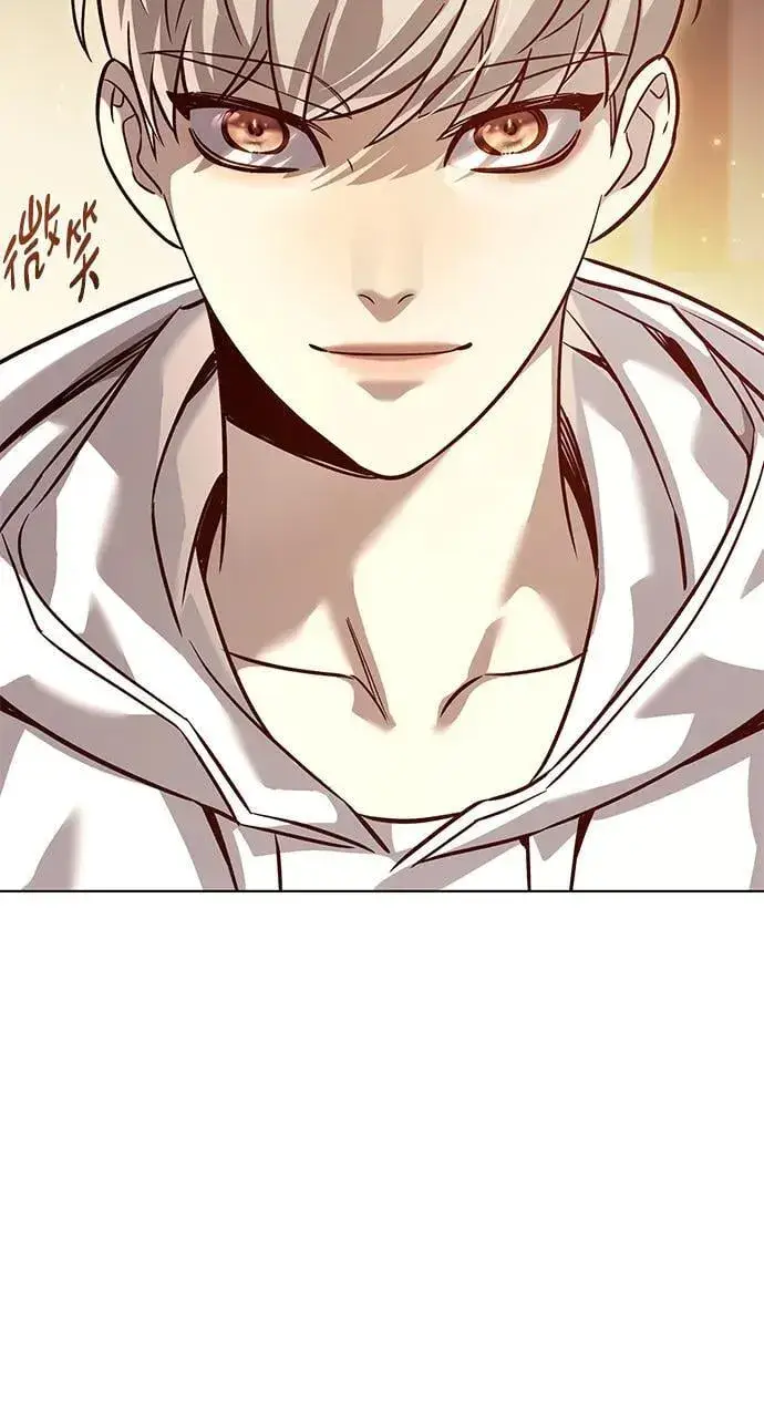 《觉醒吧，铲屎官！》第325话图43
