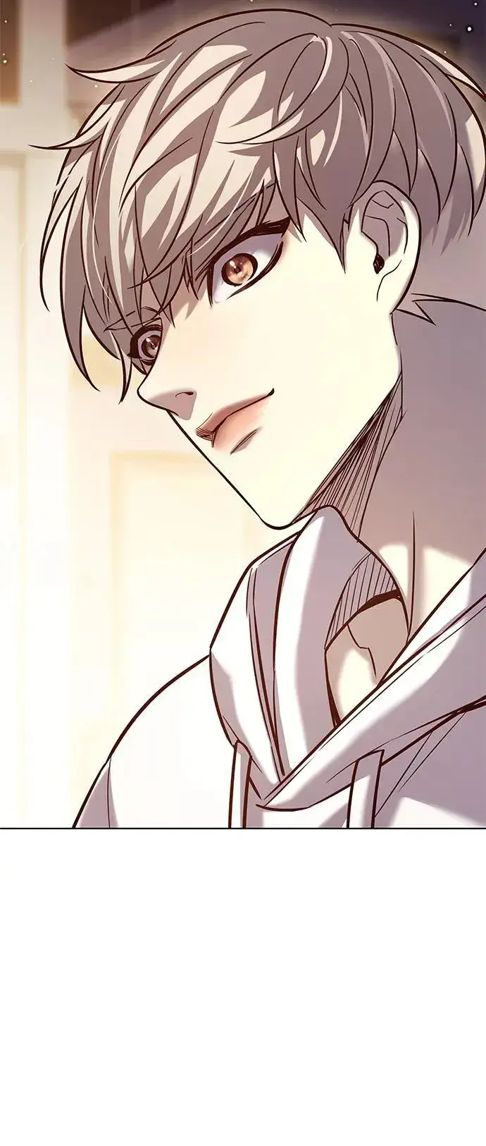《觉醒吧，铲屎官！》第325话图50