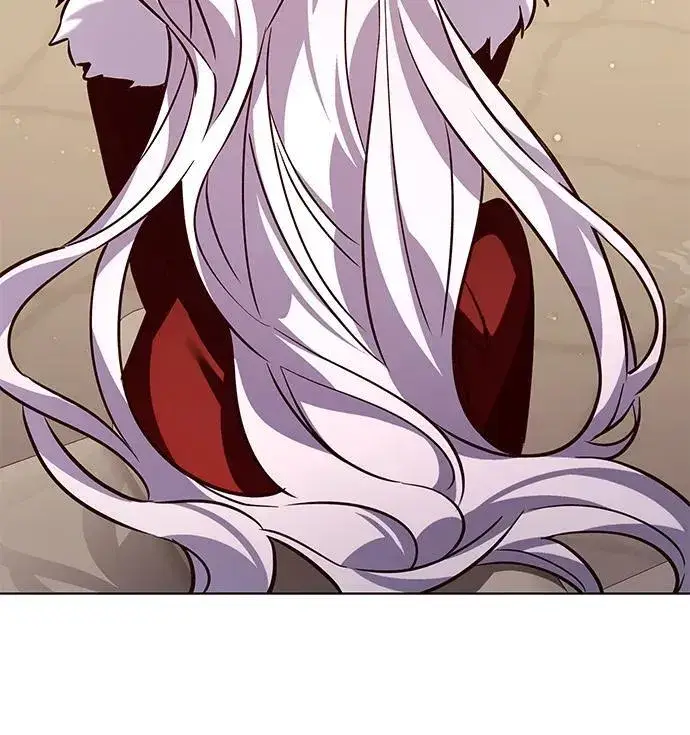 《觉醒吧，铲屎官！》第325话图58