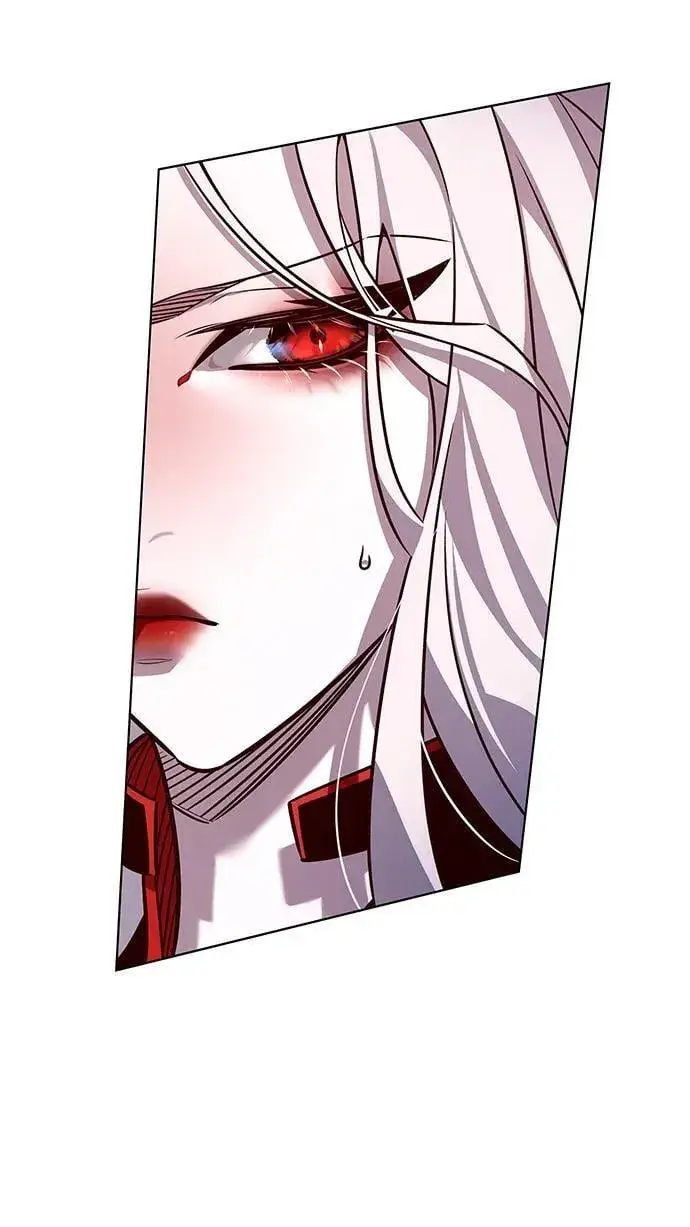《觉醒吧，铲屎官！》第325话图72