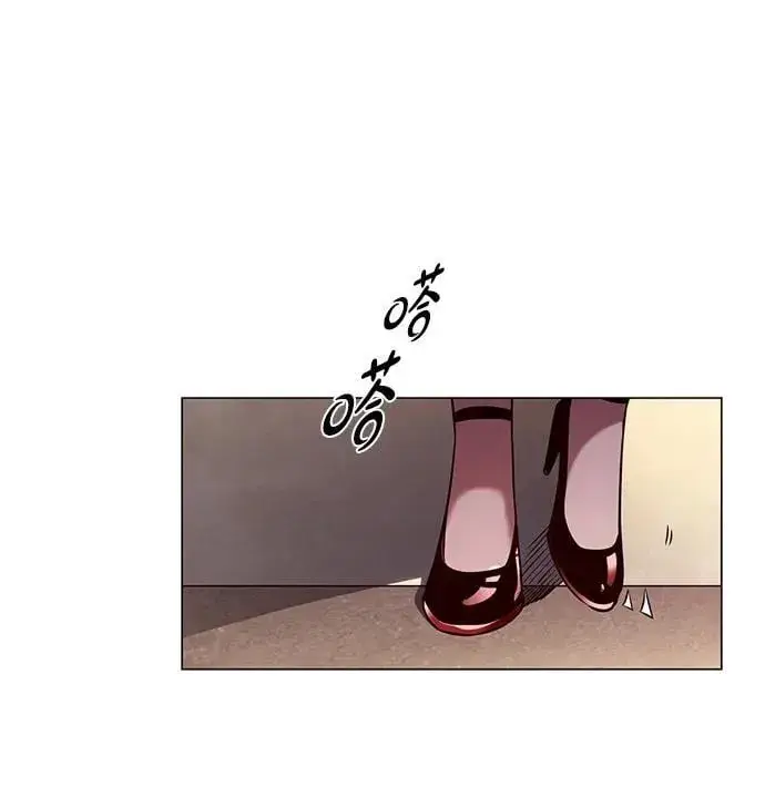 《觉醒吧，铲屎官！》第325话图75