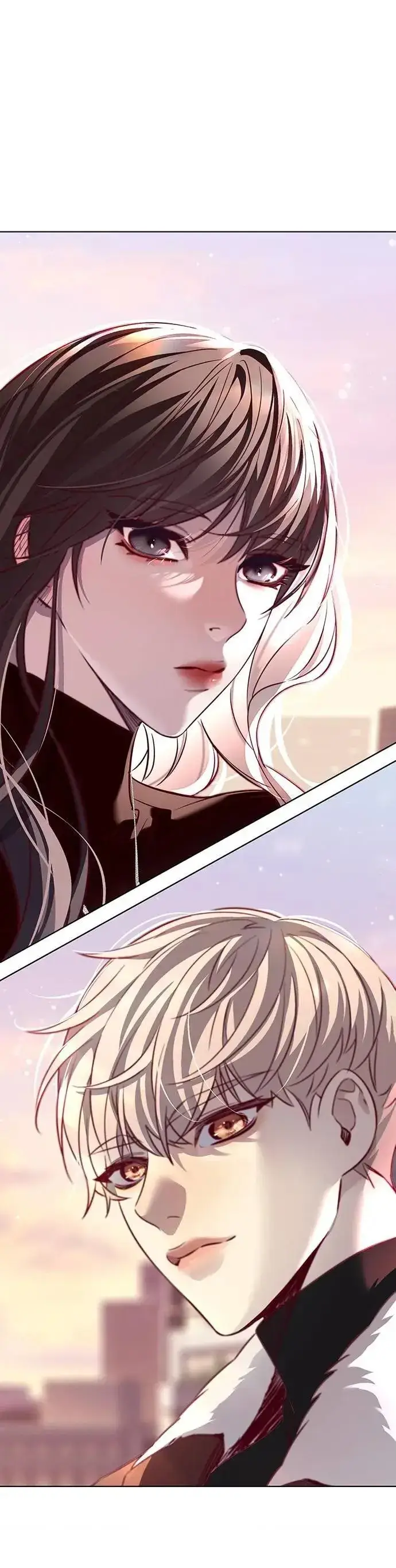 《觉醒吧，铲屎官！》第326话图22