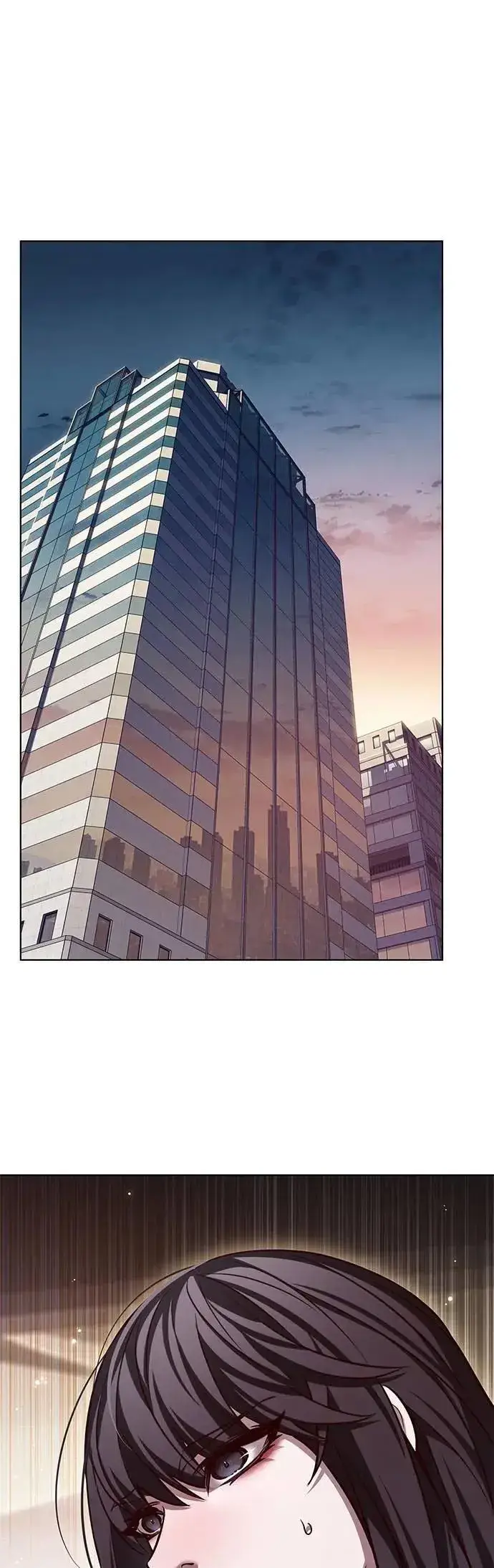 《觉醒吧，铲屎官！》第329话图2