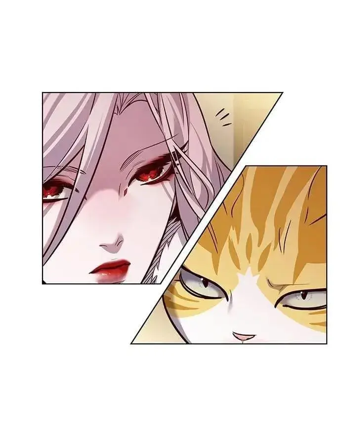 《觉醒吧，铲屎官！》第329话图34