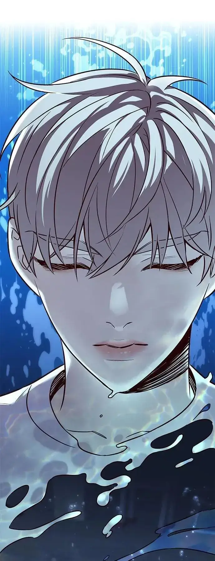 《觉醒吧，铲屎官！》第330话图12