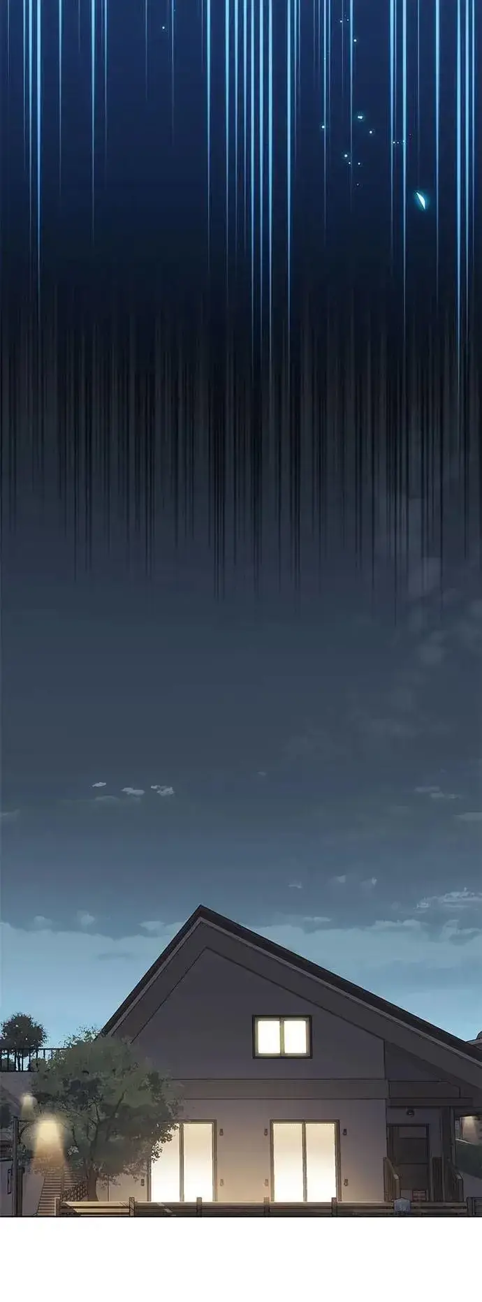 《觉醒吧，铲屎官！》第330话图24
