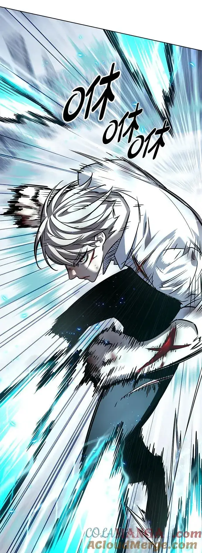 《觉醒吧，铲屎官！》第333话图25