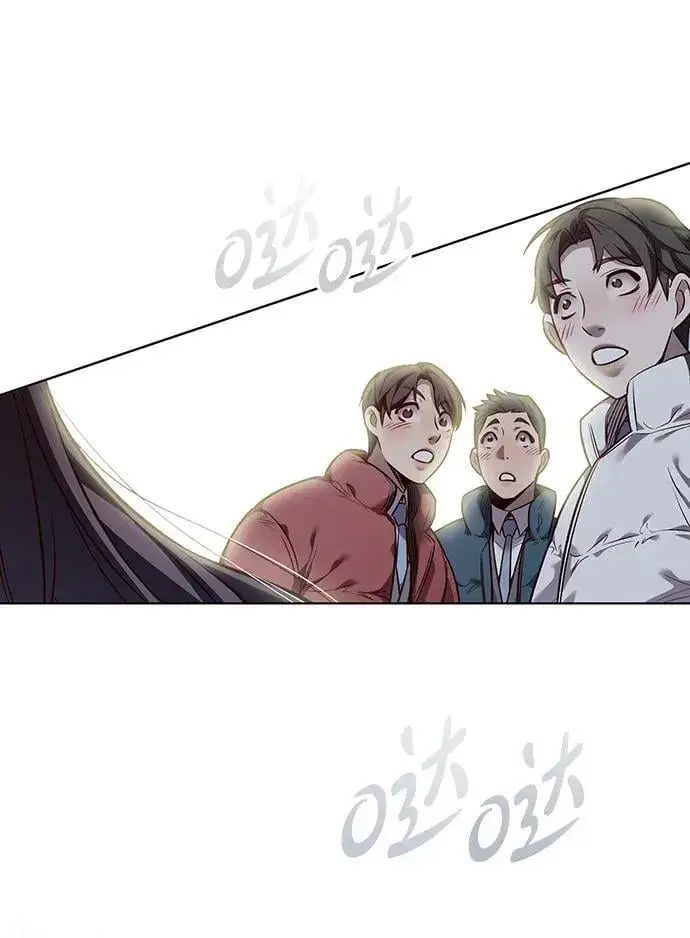 《觉醒吧，铲屎官！》第346话图51