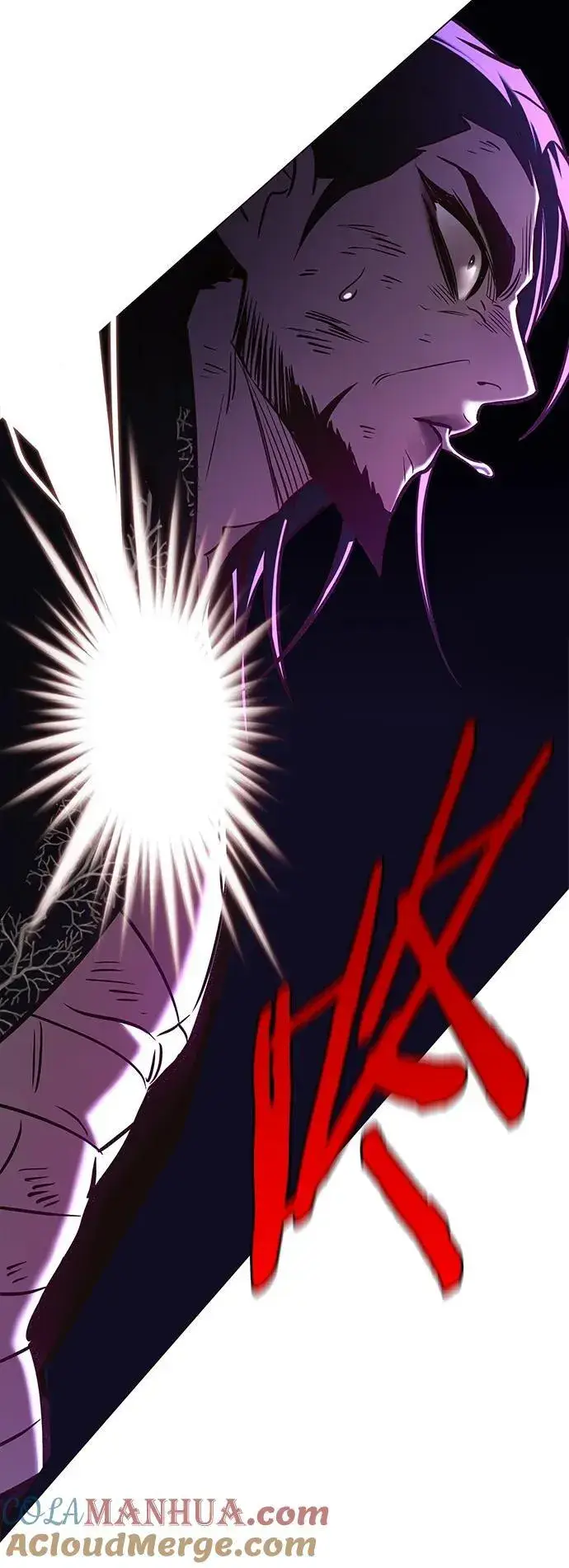 《觉醒吧，铲屎官！》第274话图101