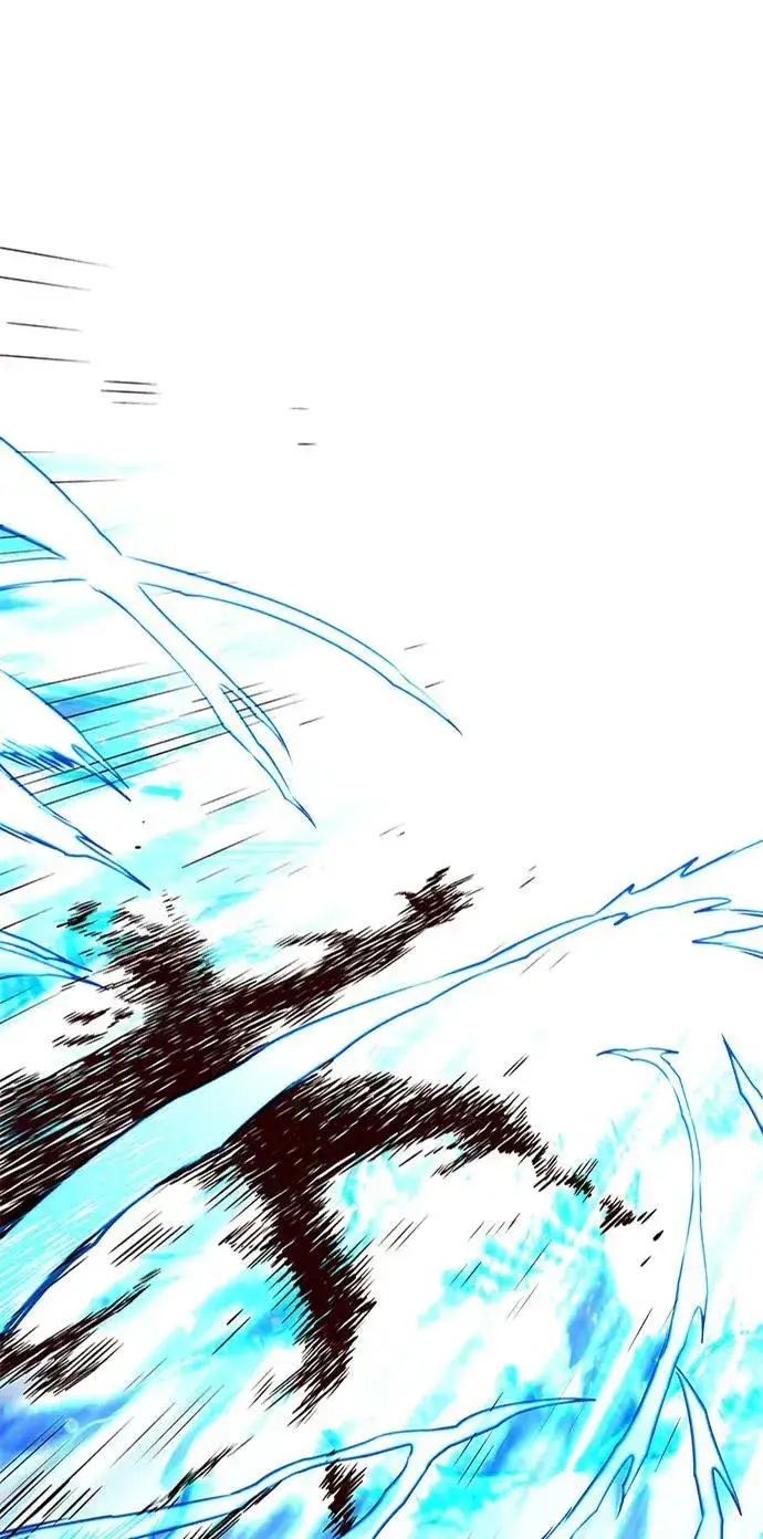 《觉醒吧，铲屎官！》第274话图116