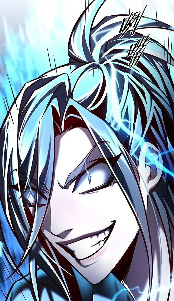 《觉醒吧，铲屎官！》第274话图15