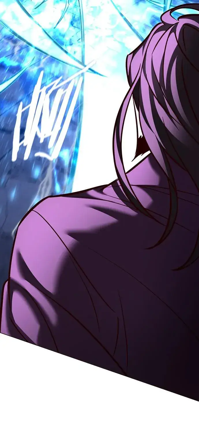 《觉醒吧，铲屎官！》第274话图24